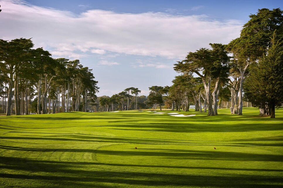 tpc-harding-park-ninth-hole-748